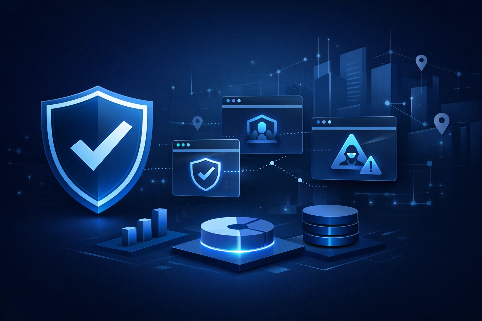 Brand Shield 2.0: A Portfolio-Driven Framework for Defending Against Domain Impersonation