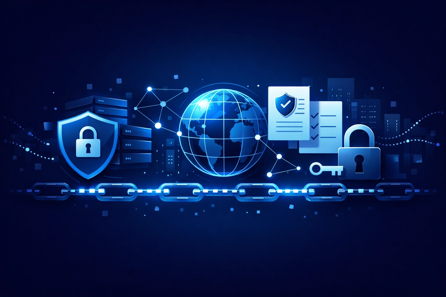 DNSSEC in the Enterprise: A Practical, Risk-Adjusted Adoption Guide for US Brands