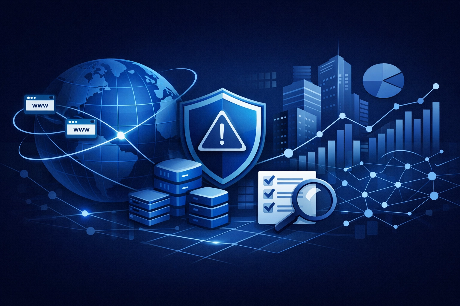 Domain Renewal Risk as Enterprise Governance Signal: A Practical Framework for Enterprise DNS Portfolios