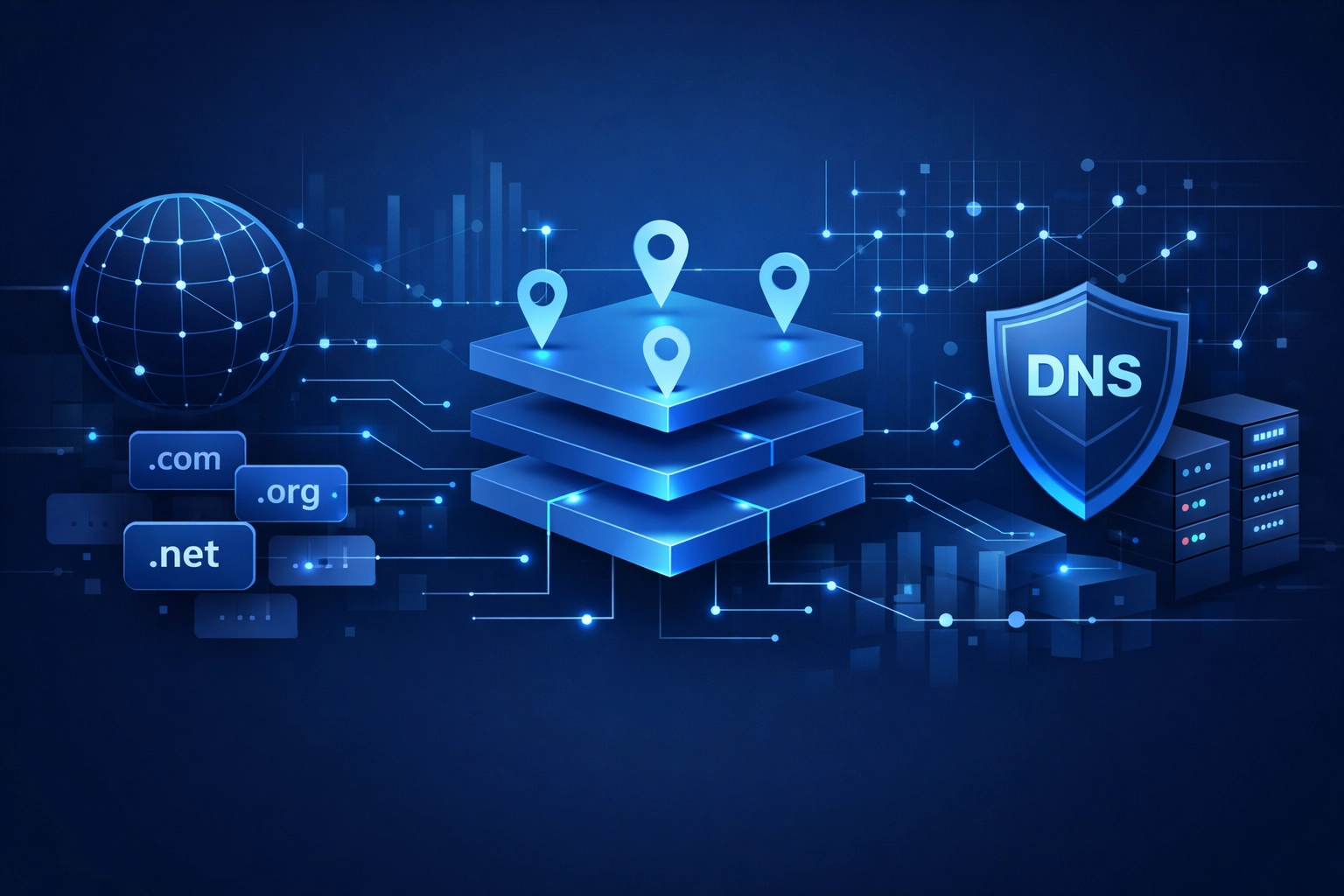 Footprint-Driven Domain Portfolios: A New Governance Layer for Enterprise DNS