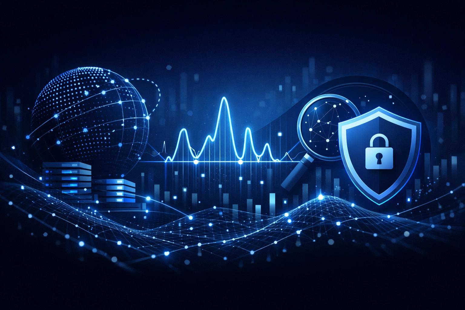 From Silence to Signals: Building a Real-Time DNS Observability Layer for US Brand Protection