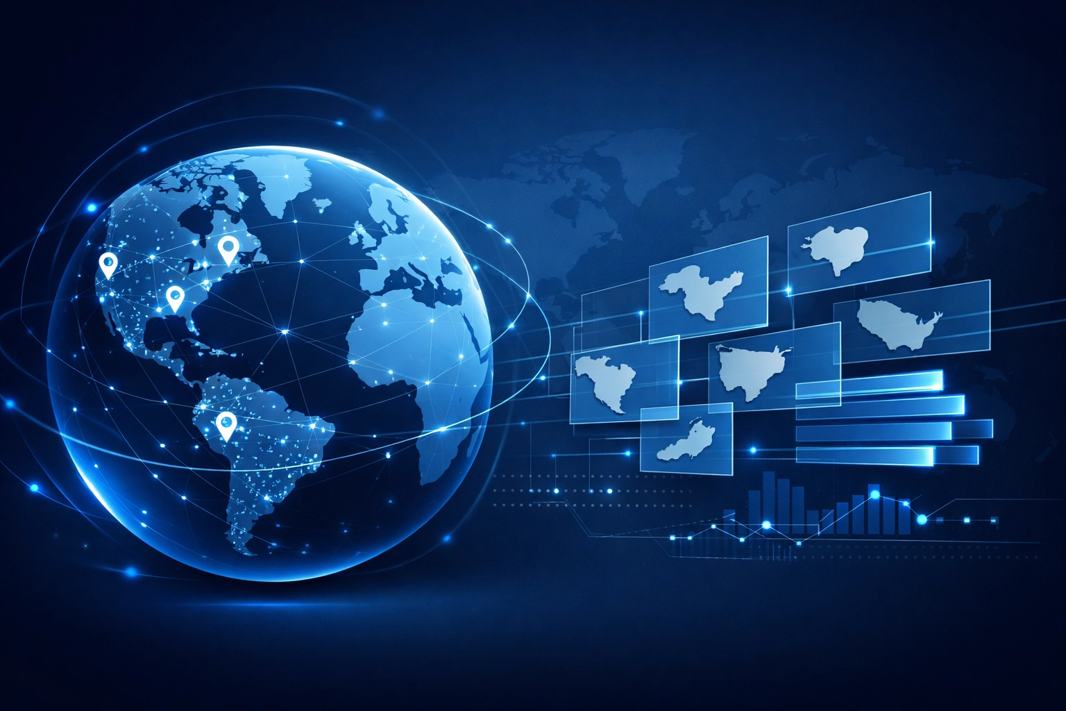 Global Domain Footprints: A Dynamic Country-List Directory for US Brands