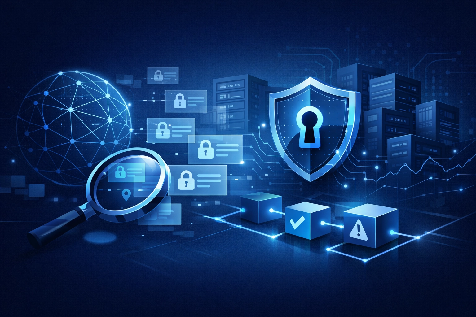 Invisible Assets in Enterprise DNS: Subdomain Portfolio Governance for Brand Security