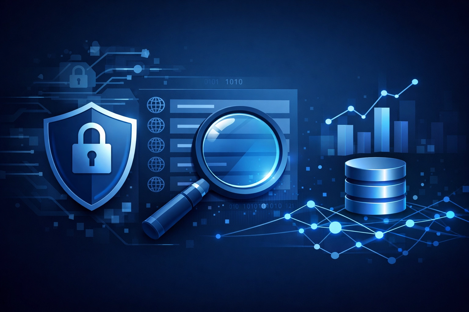 Privacy-First Domain Discovery: Building a Governance Engine for Safe Analytics on Bulk Domain Lists