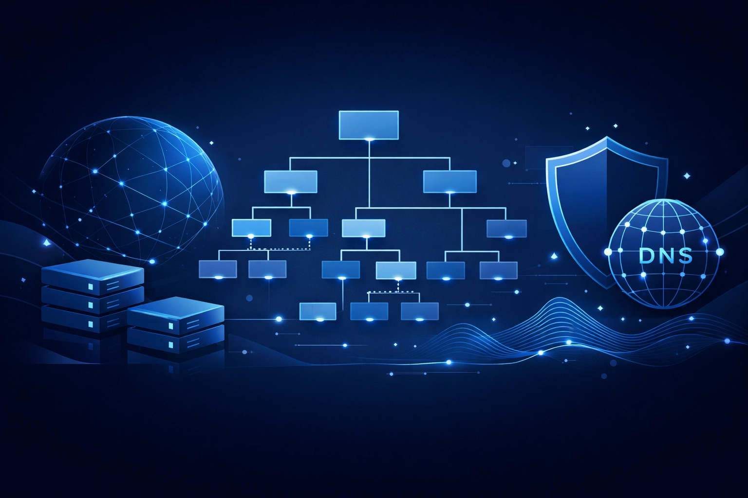 Subdomain Governance: The Hidden Resilience Layer in Enterprise DNS for US Brands